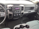 Thumbnail image of 2016 Ram 1500 at Serra Buick Gmc Champaign