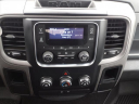 Thumbnail image of 2016 Ram 1500 at Serra Buick Gmc Champaign