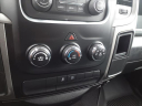 Thumbnail image of 2016 Ram 1500 at Serra Buick Gmc Champaign