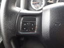 Thumbnail image of 2016 Ram 1500 at Serra Buick Gmc Champaign