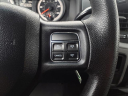 Thumbnail image of 2016 Ram 1500 at Serra Buick Gmc Champaign