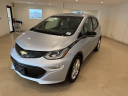 Thumbnail image of 2018 Chevrolet Bolt EV at LA City Cars