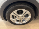 2018 Chevrolet Bolt EV LT at LA City Cars