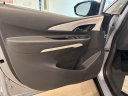 Thumbnail image of 2018 Chevrolet Bolt EV at LA City Cars
