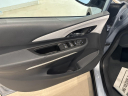 Thumbnail image of 2018 Chevrolet Bolt EV at LA City Cars