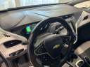 Thumbnail image of 2018 Chevrolet Bolt EV at LA City Cars