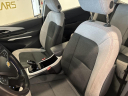 Thumbnail image of 2018 Chevrolet Bolt EV at LA City Cars