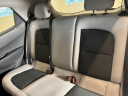 Thumbnail image of 2018 Chevrolet Bolt EV at LA City Cars