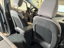 Thumbnail image of 2018 Chevrolet Bolt EV at LA City Cars