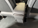 Thumbnail image of 2018 Chevrolet Bolt EV at LA City Cars