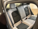 Thumbnail image of 2018 Chevrolet Bolt EV at LA City Cars