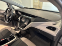 Thumbnail image of 2018 Chevrolet Bolt EV at LA City Cars