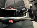 Thumbnail image of 2018 Chevrolet Bolt EV at LA City Cars