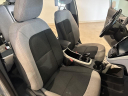 Thumbnail image of 2018 Chevrolet Bolt EV at LA City Cars