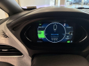 Thumbnail image of 2018 Chevrolet Bolt EV at LA City Cars