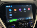 Thumbnail image of 2018 Chevrolet Bolt EV at LA City Cars