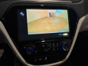 Thumbnail image of 2018 Chevrolet Bolt EV at LA City Cars