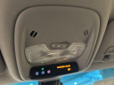 Thumbnail image of 2018 Chevrolet Bolt EV at LA City Cars