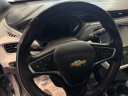 Thumbnail image of 2018 Chevrolet Bolt EV at LA City Cars