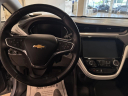 Thumbnail image of 2018 Chevrolet Bolt EV at LA City Cars