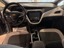 Thumbnail image of 2018 Chevrolet Bolt EV at LA City Cars