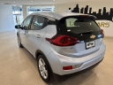 Thumbnail image of 2018 Chevrolet Bolt EV at LA City Cars