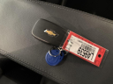 Thumbnail image of 2018 Chevrolet Bolt EV at LA City Cars