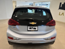 Thumbnail image of 2018 Chevrolet Bolt EV at LA City Cars