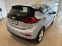 Thumbnail image of 2018 Chevrolet Bolt EV at LA City Cars