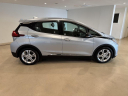 Thumbnail image of 2018 Chevrolet Bolt EV at LA City Cars