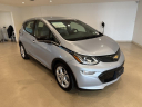 Thumbnail image of 2018 Chevrolet Bolt EV at LA City Cars