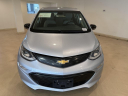 Thumbnail image of 2018 Chevrolet Bolt EV at LA City Cars