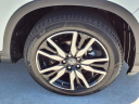 2020 Honda Pilot Touring at Ed Morse Honda
