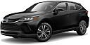 2023 Toyota Venza Limited at Dayton Toyota