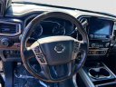 Thumbnail image of 2021 Nissan Titan at HarborNissanUsed of Port Charlotte, FL