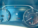 Thumbnail image of 2021 Nissan Titan at HarborNissanUsed of Port Charlotte, FL