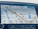 Thumbnail image of 2021 Nissan Titan at HarborNissanUsed of Port Charlotte, FL