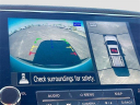 Thumbnail image of 2021 Nissan Titan at HarborNissanUsed of Port Charlotte, FL