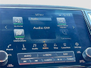 Thumbnail image of 2021 Nissan Titan at HarborNissanUsed of Port Charlotte, FL