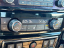 Thumbnail image of 2021 Nissan Titan at HarborNissanUsed of Port Charlotte, FL