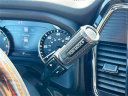 Thumbnail image of 2021 Nissan Titan at HarborNissanUsed of Port Charlotte, FL