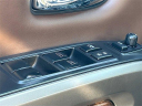 2021 Nissan Titan Platinum Reserve at HarborNissanUsed of Port Charlotte, FL