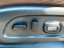Thumbnail image of 2021 Nissan Titan at HarborNissanUsed of Port Charlotte, FL