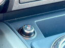 Thumbnail image of 2021 Nissan Titan at HarborNissanUsed of Port Charlotte, FL