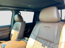 Thumbnail image of 2021 Nissan Titan at HarborNissanUsed of Port Charlotte, FL