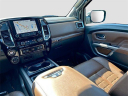 Thumbnail image of 2021 Nissan Titan at HarborNissanUsed of Port Charlotte, FL