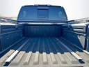 Thumbnail image of 2021 Nissan Titan at HarborNissanUsed of Port Charlotte, FL