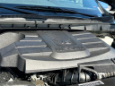Thumbnail image of 2021 Nissan Titan at HarborNissanUsed of Port Charlotte, FL