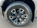 Thumbnail image of 2021 Nissan Titan at HarborNissanUsed of Port Charlotte, FL