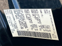 Thumbnail image of 2021 Nissan Titan at HarborNissanUsed of Port Charlotte, FL